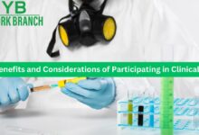 Top Benefits and Considerations of Participating in Clinical Trials
