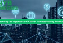 Understanding the Importance of ICMP in Troubleshooting Network Issues