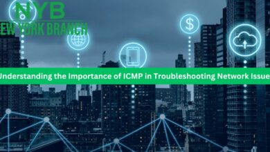 Understanding the Importance of ICMP in Troubleshooting Network Issues